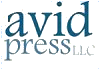 Avid press Logo